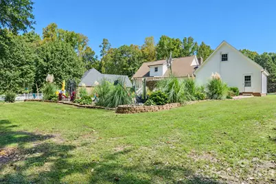 2105 Valley View Lane, Lincolnton, NC 28092 - Photo 37