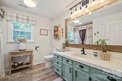 2105 Valley View Lane, Lincolnton, NC 28092 - Photo 19