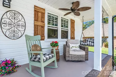 2105 Valley View Lane, Lincolnton, NC 28092 - Photo 5