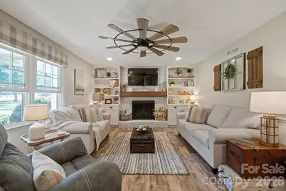 2105 Valley View Lane, Lincolnton, NC 28092 - Photo 7