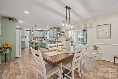 2105 Valley View Lane, Lincolnton, NC 28092 - Photo 15