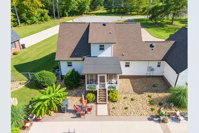 2105 Valley View Lane, Lincolnton, NC 28092 - Photo 41