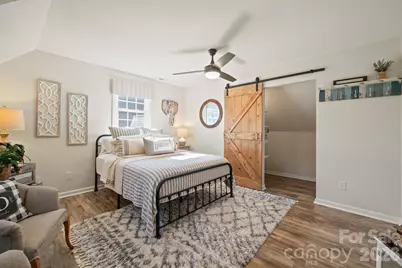 2105 Valley View Lane, Lincolnton, NC 28092 - Photo 21