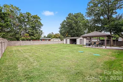 9202 Elgin Drive, Charlotte, NC 28214 - Photo 7