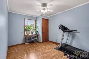 9202 Elgin Dr, Charlotte, NC 28214 - Photo 27
