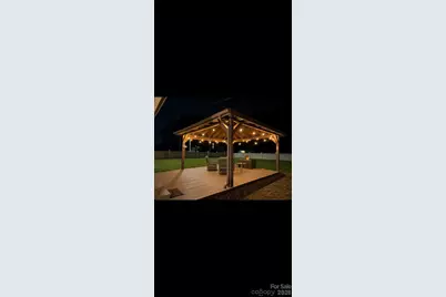 9202 Elgin Drive, Charlotte, NC 28214 - Photo 9