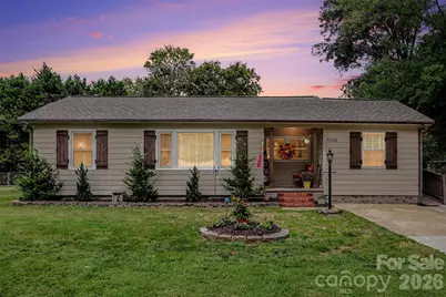 9202 Elgin Drive, Charlotte, NC 28214 - Photo 1