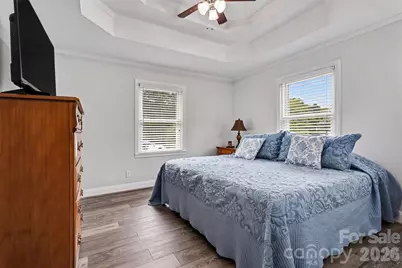 9202 Elgin Drive, Charlotte, NC 28214 - Photo 19