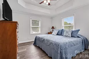 9202 Elgin Dr, Charlotte, NC 28214 - Photo 19
