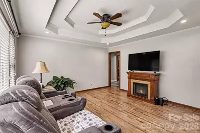 9202 Elgin Drive, Charlotte, NC 28214 - Photo 13