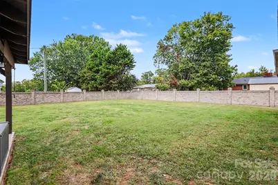 9202 Elgin Drive, Charlotte, NC 28214 - Photo 33