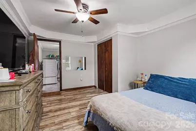 9202 Elgin Drive, Charlotte, NC 28214 - Photo 25