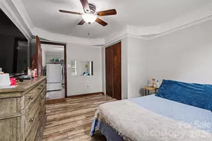 9202 Elgin Dr, Charlotte, NC 28214 - Photo 25