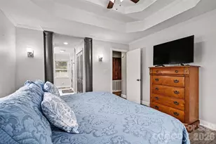 9202 Elgin Dr, Charlotte, NC 28214 - Photo 21