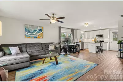 1333 Crawford Road, Rock Hill, SC 29730 - Photo 5