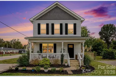 1333 Crawford Road, Rock Hill, SC 29730 - Photo 1