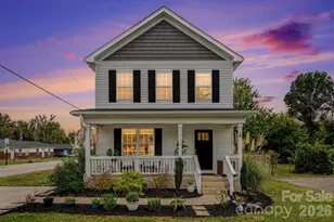 1333 Crawford Rd, Rock Hill, SC 29730 - Photo 1