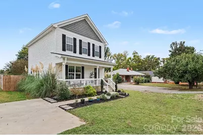 1333 Crawford Road, Rock Hill, SC 29730 - Photo 3