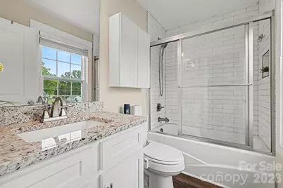 1333 Crawford Road, Rock Hill, SC 29730 - Photo 13