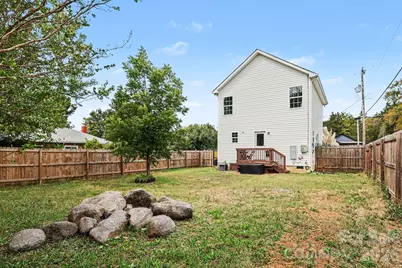 1333 Crawford Road, Rock Hill, SC 29730 - Photo 17