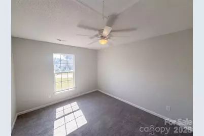 2094 Chapel Creek Road SW, Concord, NC 28025 - Photo 11