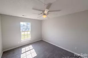 2094 Chapel Creek Road SW, Concord, NC 28025 - Photo 11