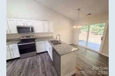 2094 Chapel Creek Road SW, Concord, NC 28025 - Photo 7