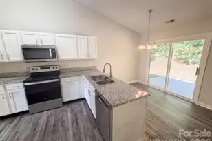 2094 Chapel Creek Road SW, Concord, NC 28025 - Photo 7