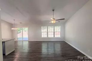 2094 Chapel Creek Road SW, Concord, NC 28025 - Photo 3