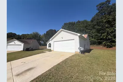 2094 Chapel Creek Road SW, Concord, NC 28025 - Photo 23