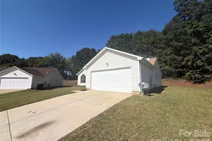2094 Chapel Creek Road SW, Concord, NC 28025 - Photo 23