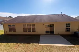 2094 Chapel Creek Road SW, Concord, NC 28025 - Photo 5