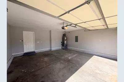 2094 Chapel Creek Road SW, Concord, NC 28025 - Photo 19