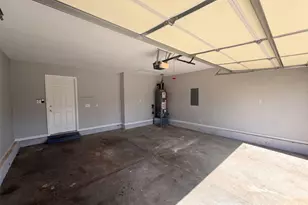 2094 Chapel Creek Road SW, Concord, NC 28025 - Photo 19