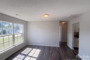 2094 Chapel Creek Road SW, Concord, NC 28025 - Photo 9