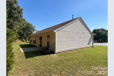 2094 Chapel Creek Road SW, Concord, NC 28025 - Photo 21