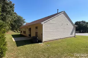 2094 Chapel Creek Road SW, Concord, NC 28025 - Photo 21