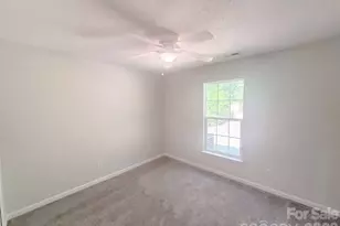 2094 Chapel Creek Road SW, Concord, NC 28025 - Photo 13