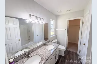 2094 Chapel Creek Road SW, Concord, NC 28025 - Photo 15