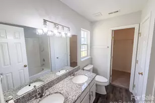 2094 Chapel Creek Road SW, Concord, NC 28025 - Photo 15
