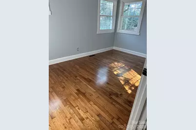 1929 Grier Avenue, Charlotte, NC 28216 - Photo 3