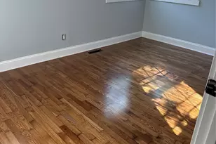 1929 Grier Ave, Charlotte, NC 28216 - Photo 3