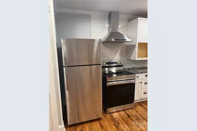 1929 Grier Avenue, Charlotte, NC 28216 - Photo 5