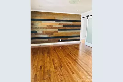 1929 Grier Avenue, Charlotte, NC 28216 - Photo 1