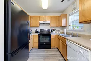 4012 Ashby Ln, Indian Land, SC 29707 - Photo 9
