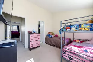 4012 Ashby Ln, Indian Land, SC 29707 - Photo 19
