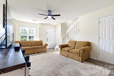 4012 Ashby Lane, Indian Land, SC 29707 - Photo 7
