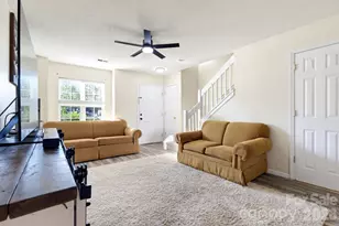 4012 Ashby Ln, Indian Land, SC 29707 - Photo 7
