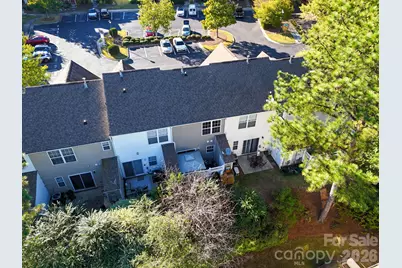 4012 Ashby Lane, Indian Land, SC 29707 - Photo 25