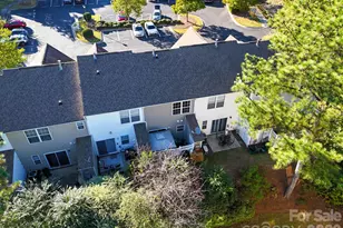 4012 Ashby Ln, Indian Land, SC 29707 - Photo 25